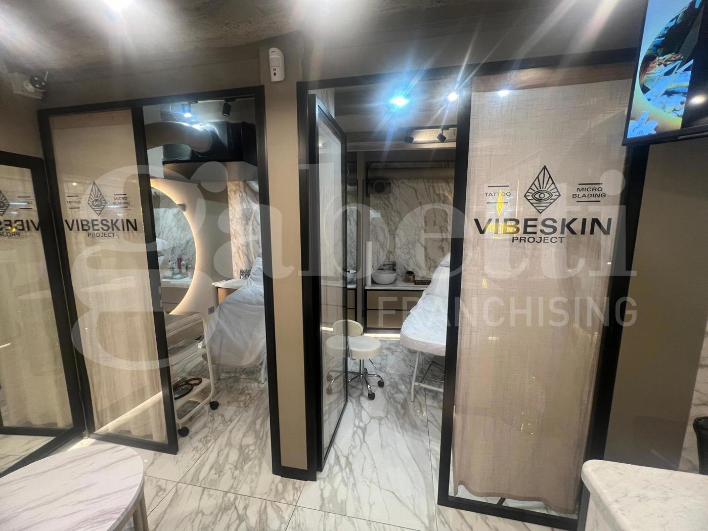 Negozio in vendita a Nettuno