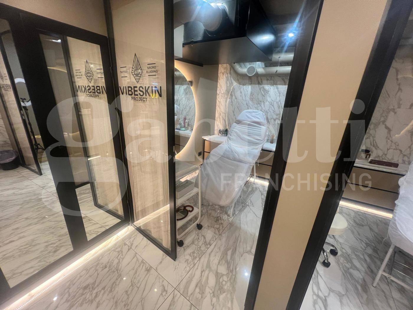 Negozio in vendita a Nettuno