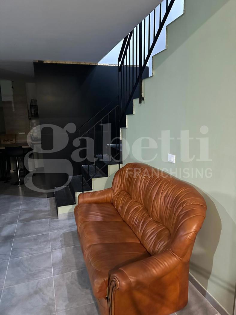 Negozio in affitto a Nettuno