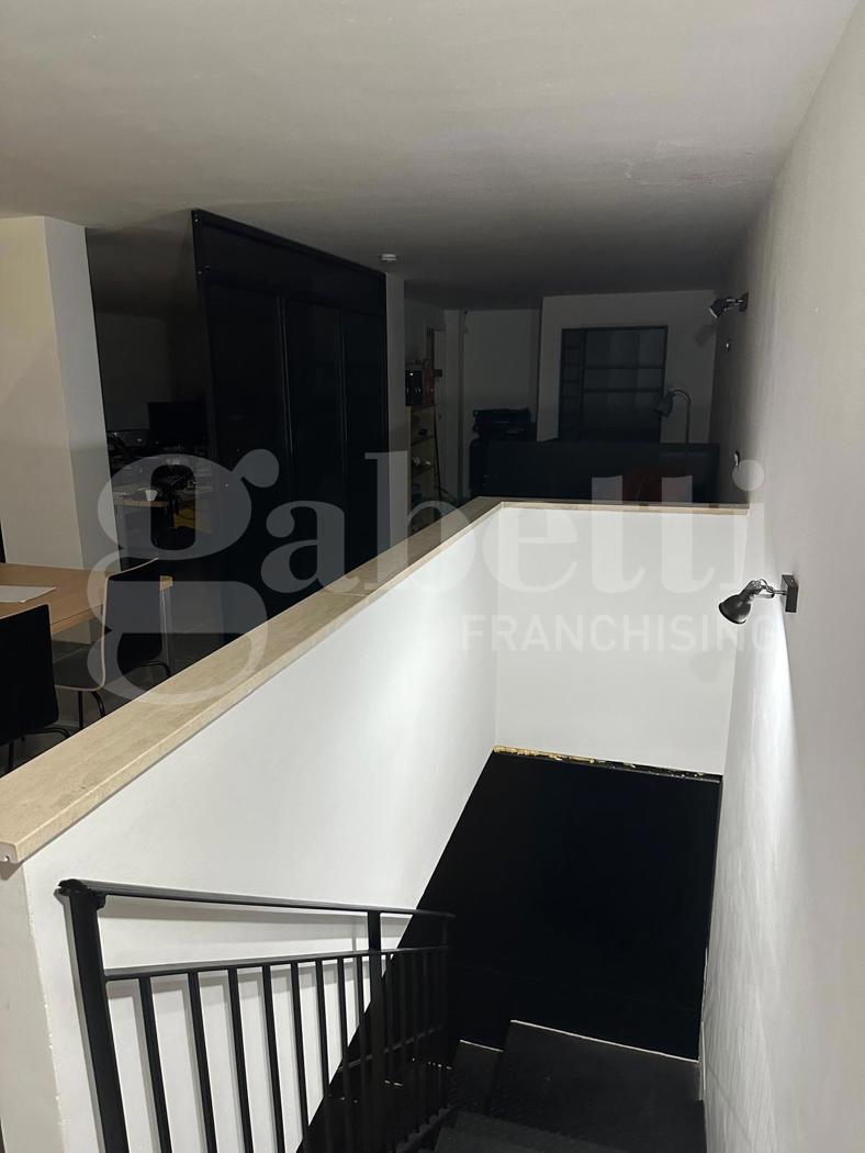 Ufficio ristrutturato a Nettuno