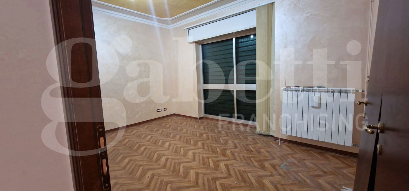 Negozio in affitto a Anzio