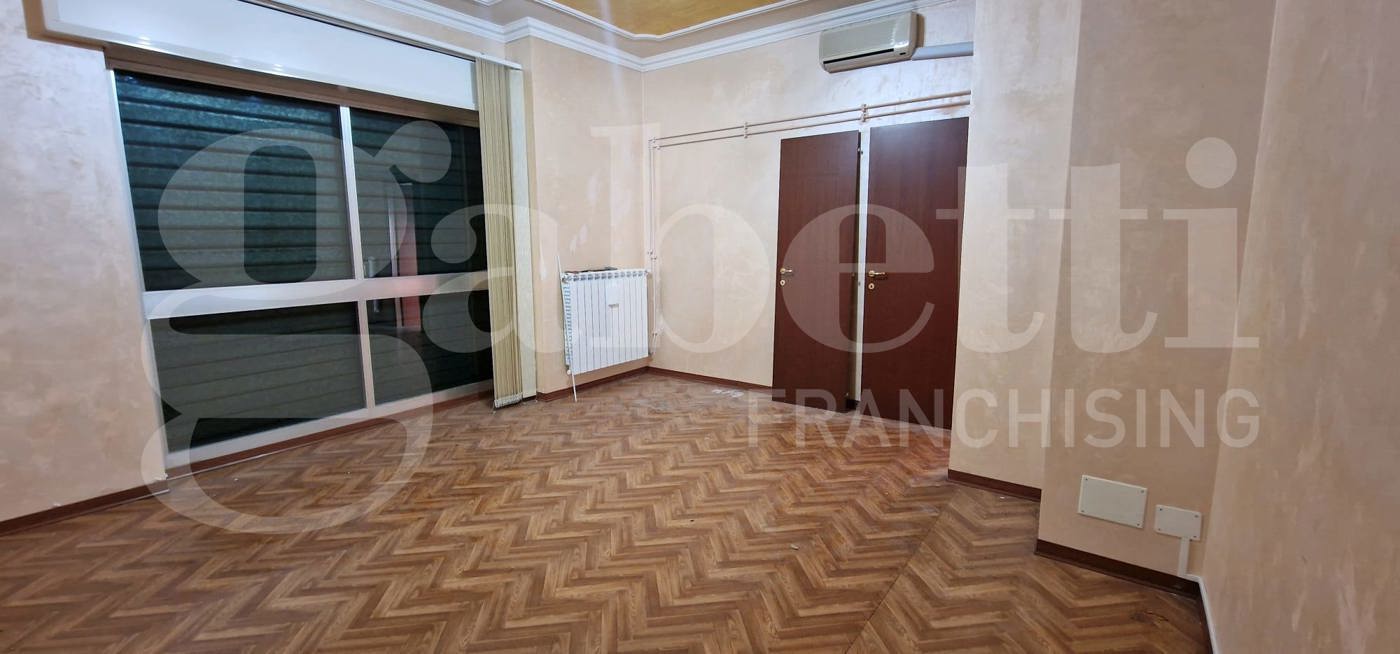 Negozio in affitto a Anzio