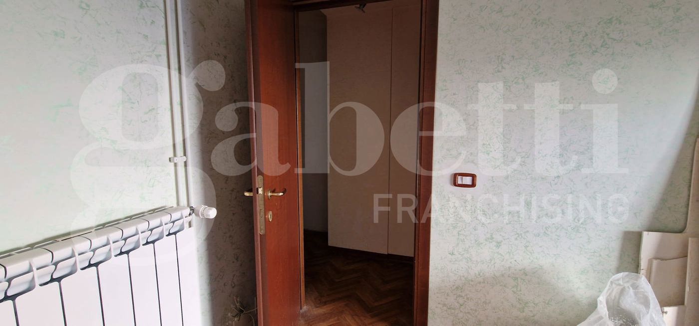 Negozio in affitto a Anzio