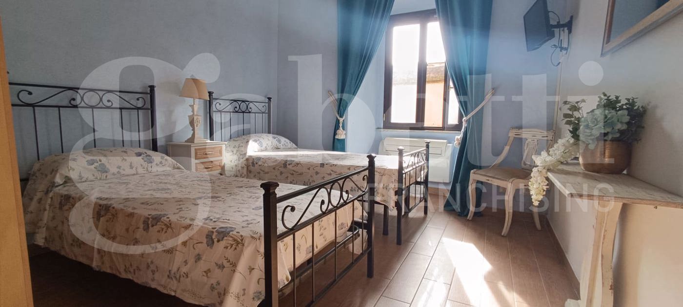 immagine annuncio 3 di 10