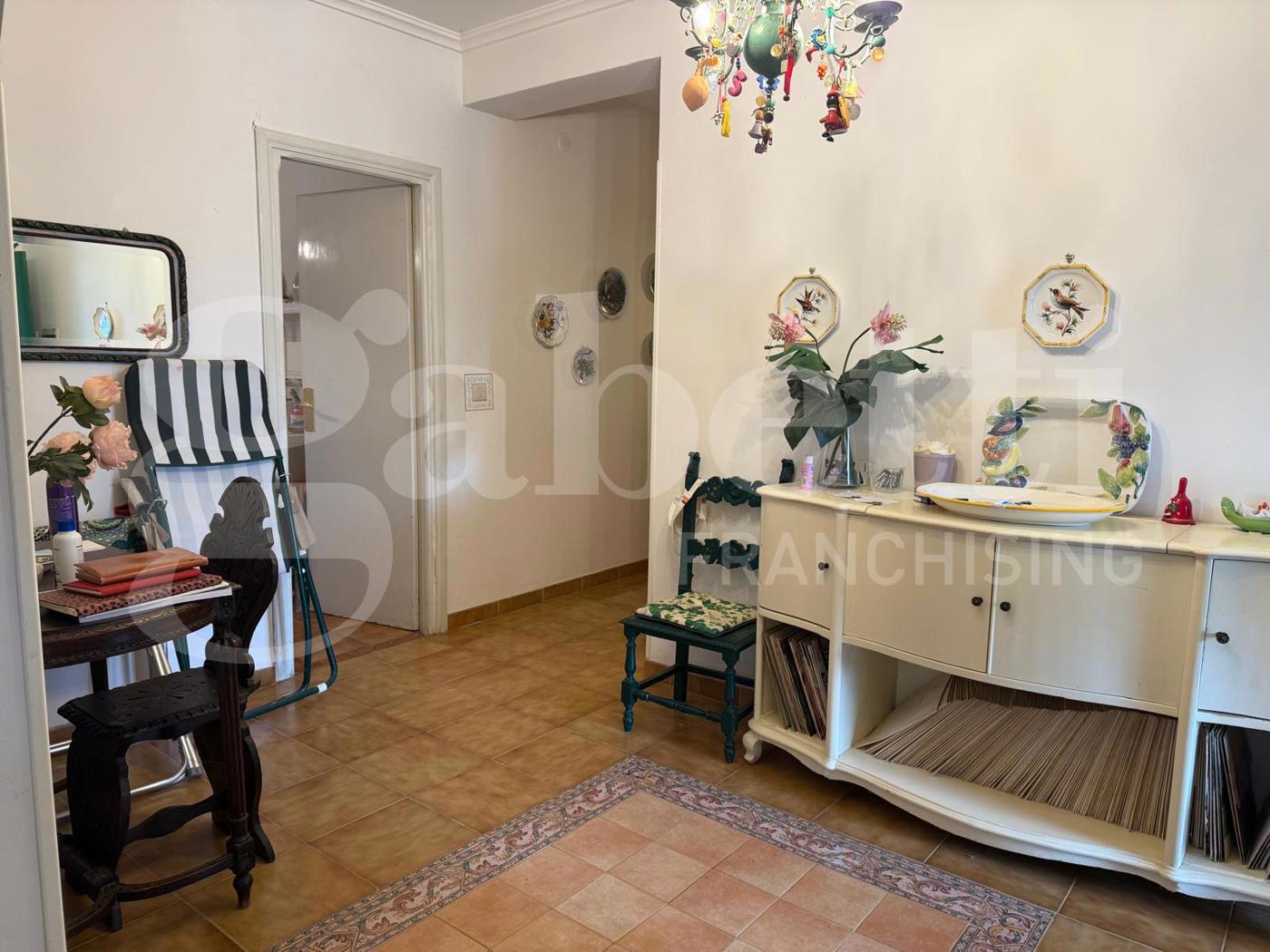 Villa in vendita a Nettuno