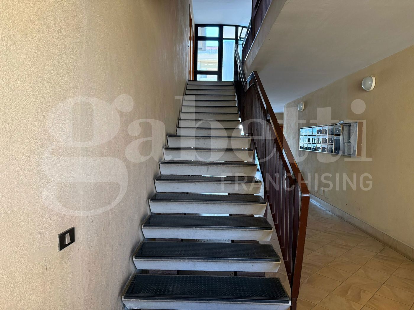 Monolocale in vendita a Nettuno