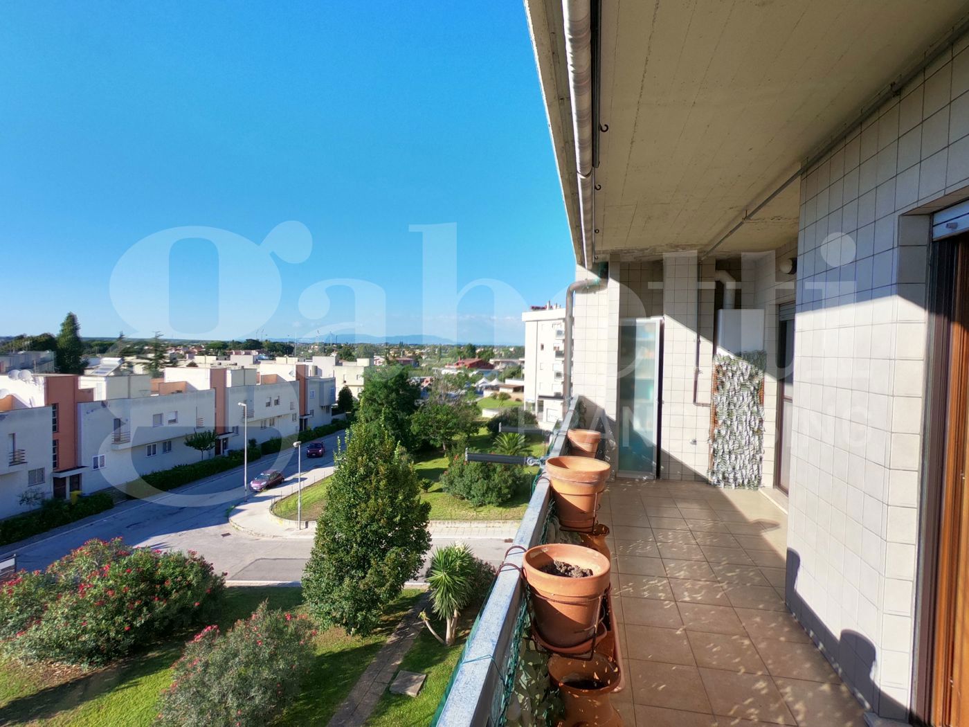 Bilocale in vendita a Nettuno