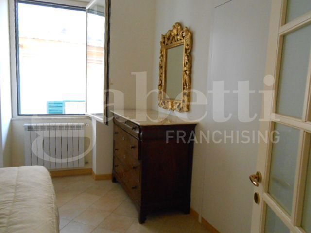 Appartamento arredato in affitto a Nettuno