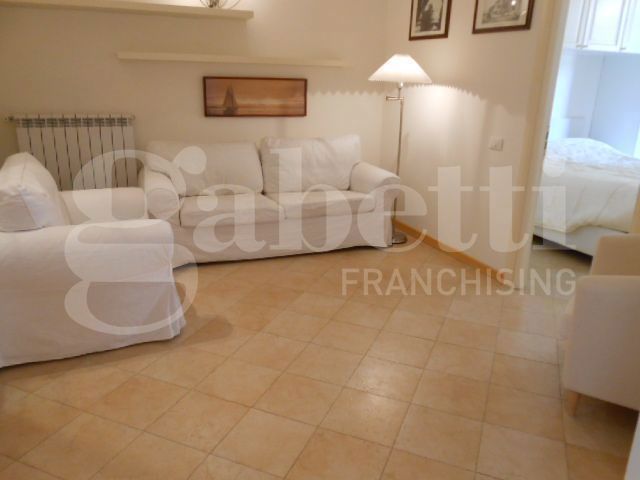 Appartamento arredato in affitto a Nettuno