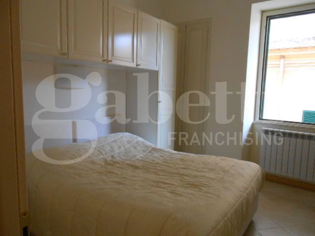 Appartamento arredato in affitto a Nettuno