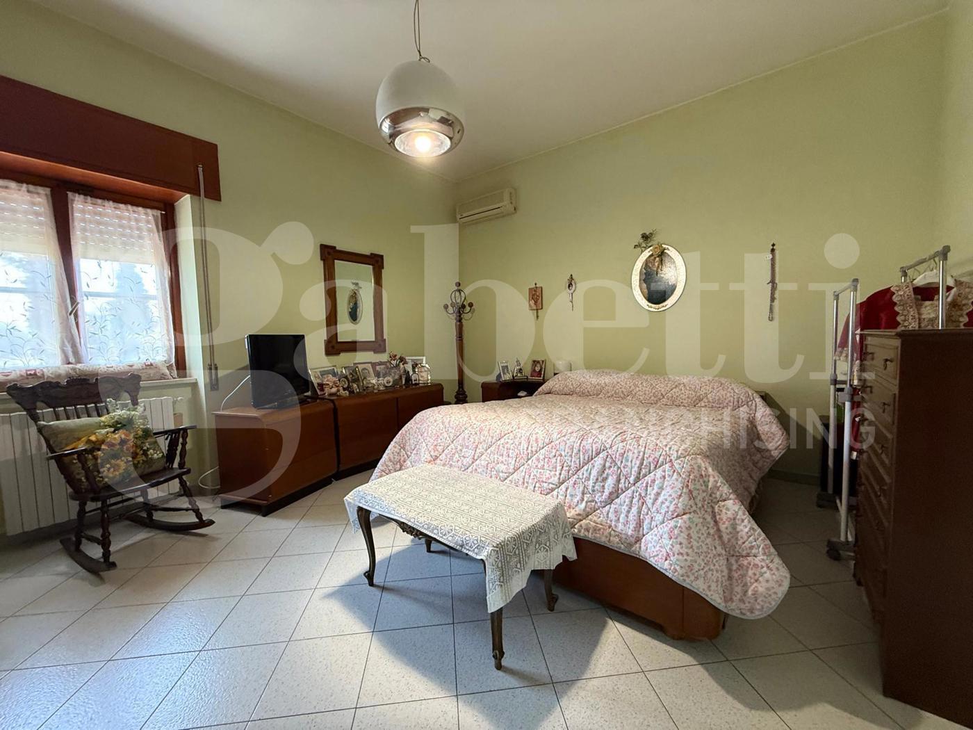 Casa indipendente in vendita a Nettuno