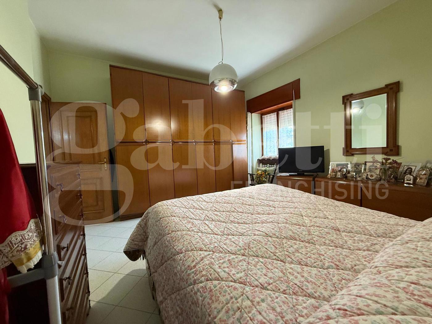 Casa indipendente in vendita a Nettuno