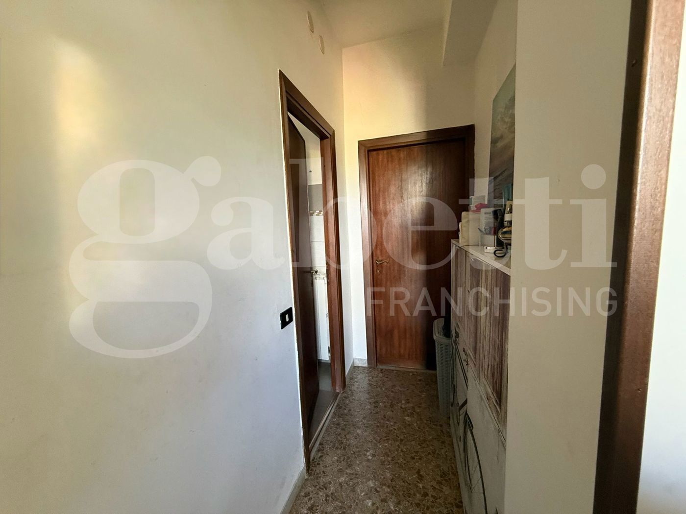 Villa Bifamiliare con giardino a Nettuno