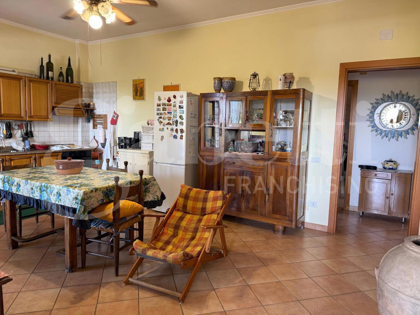 Villa in vendita a Nettuno