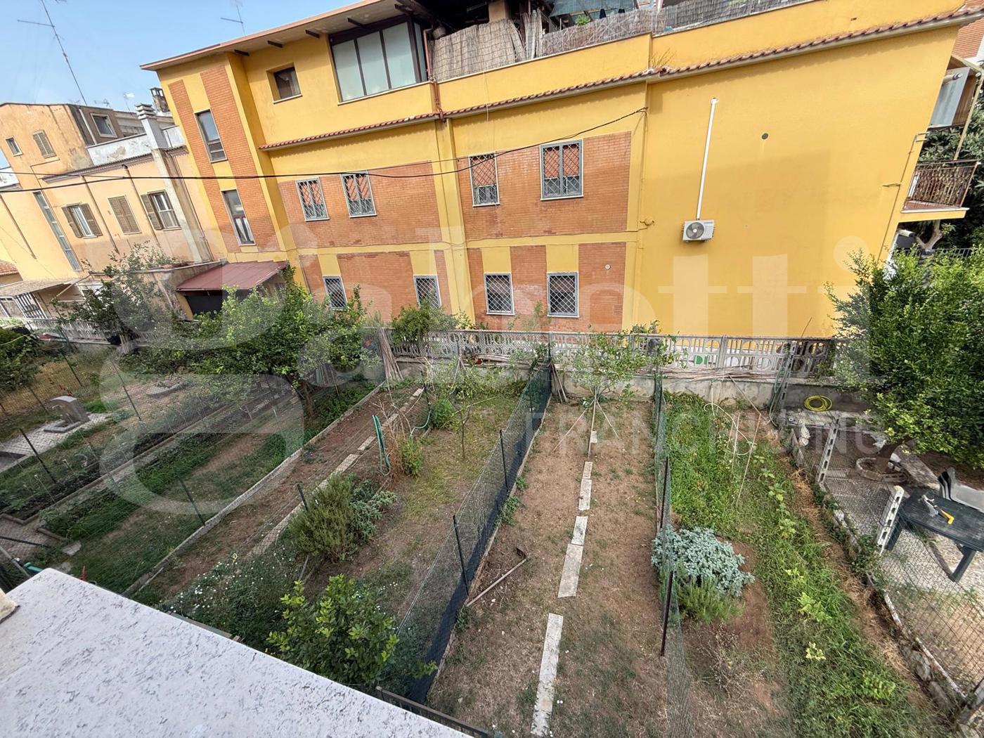 Trilocale in vendita a Nettuno