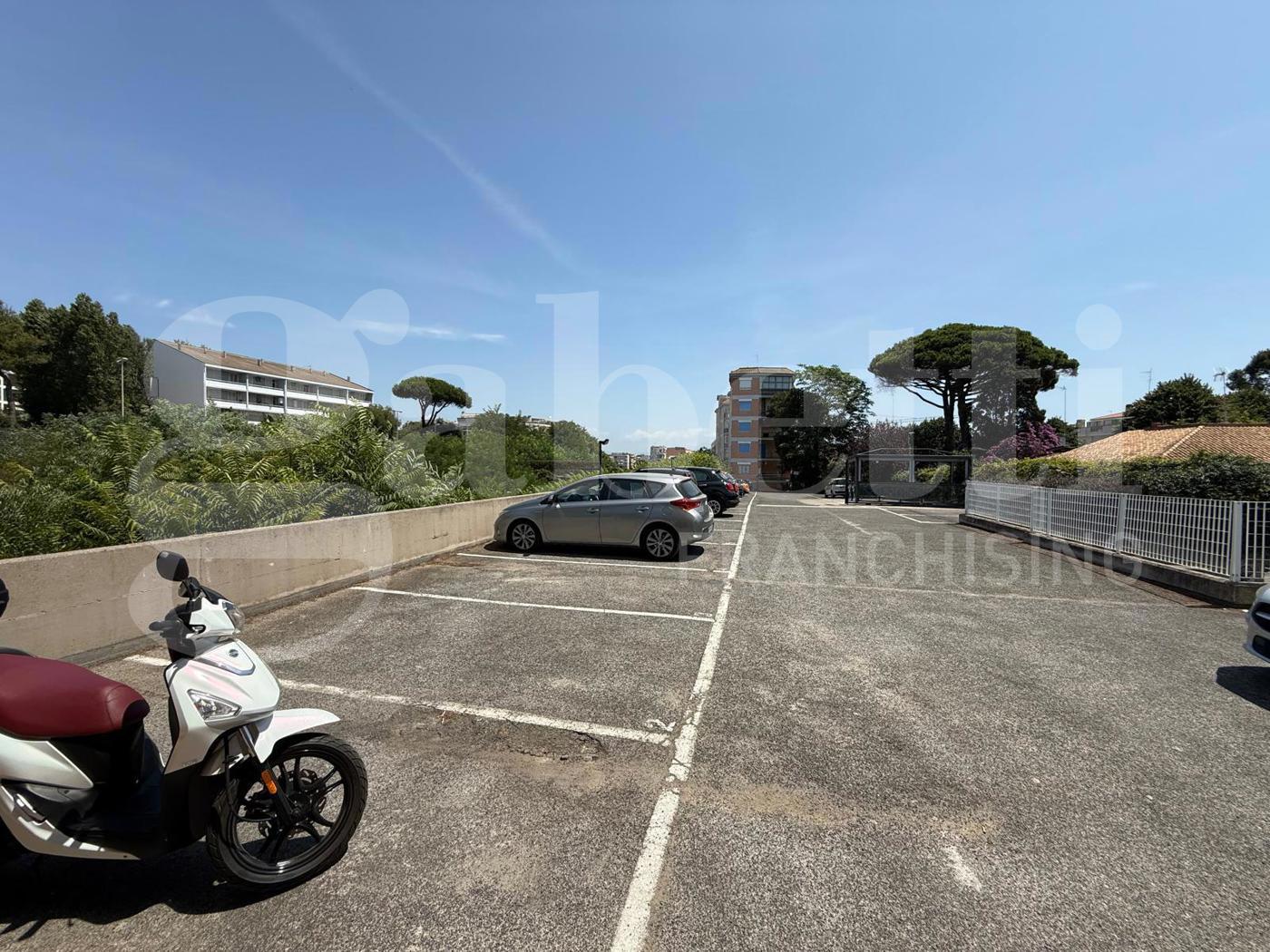 Appartamento in vendita a Nettuno