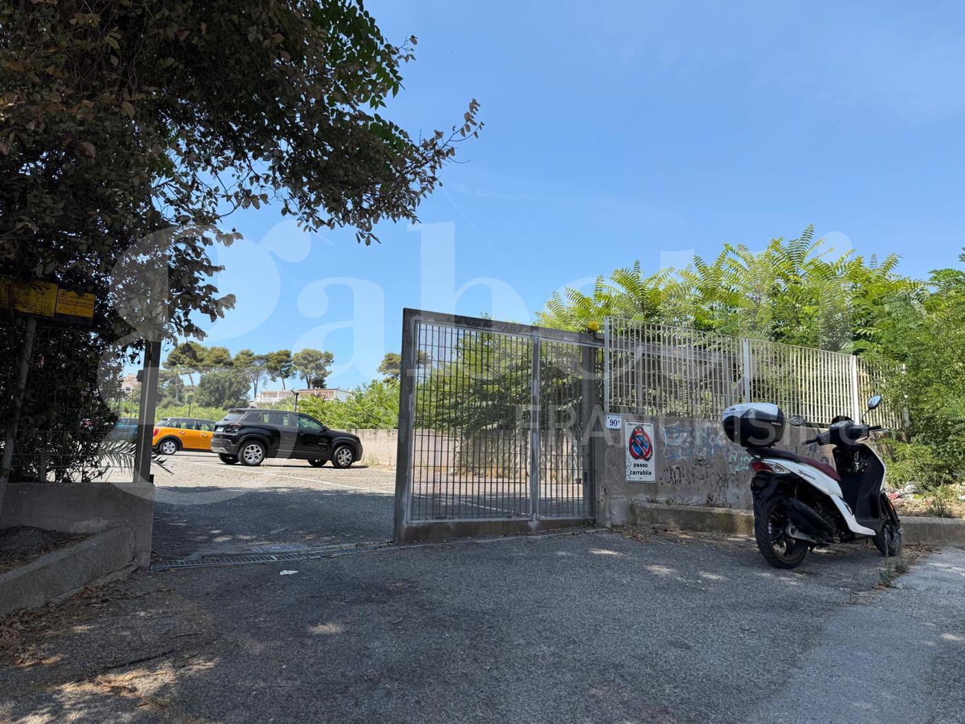 Appartamento in vendita a Nettuno