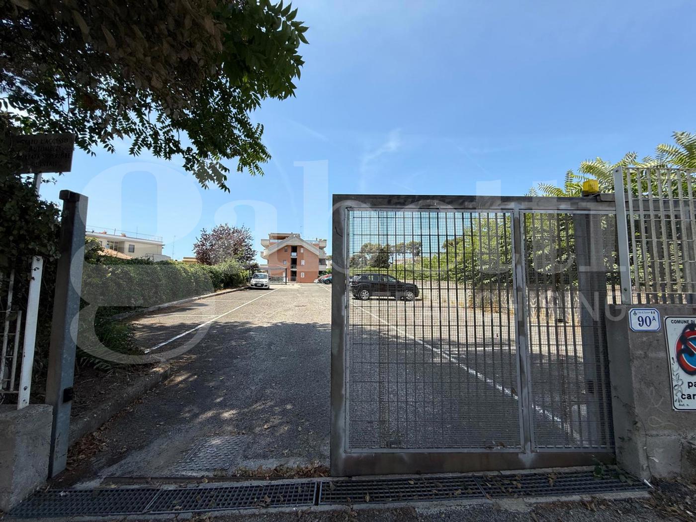 Appartamento in vendita a Nettuno