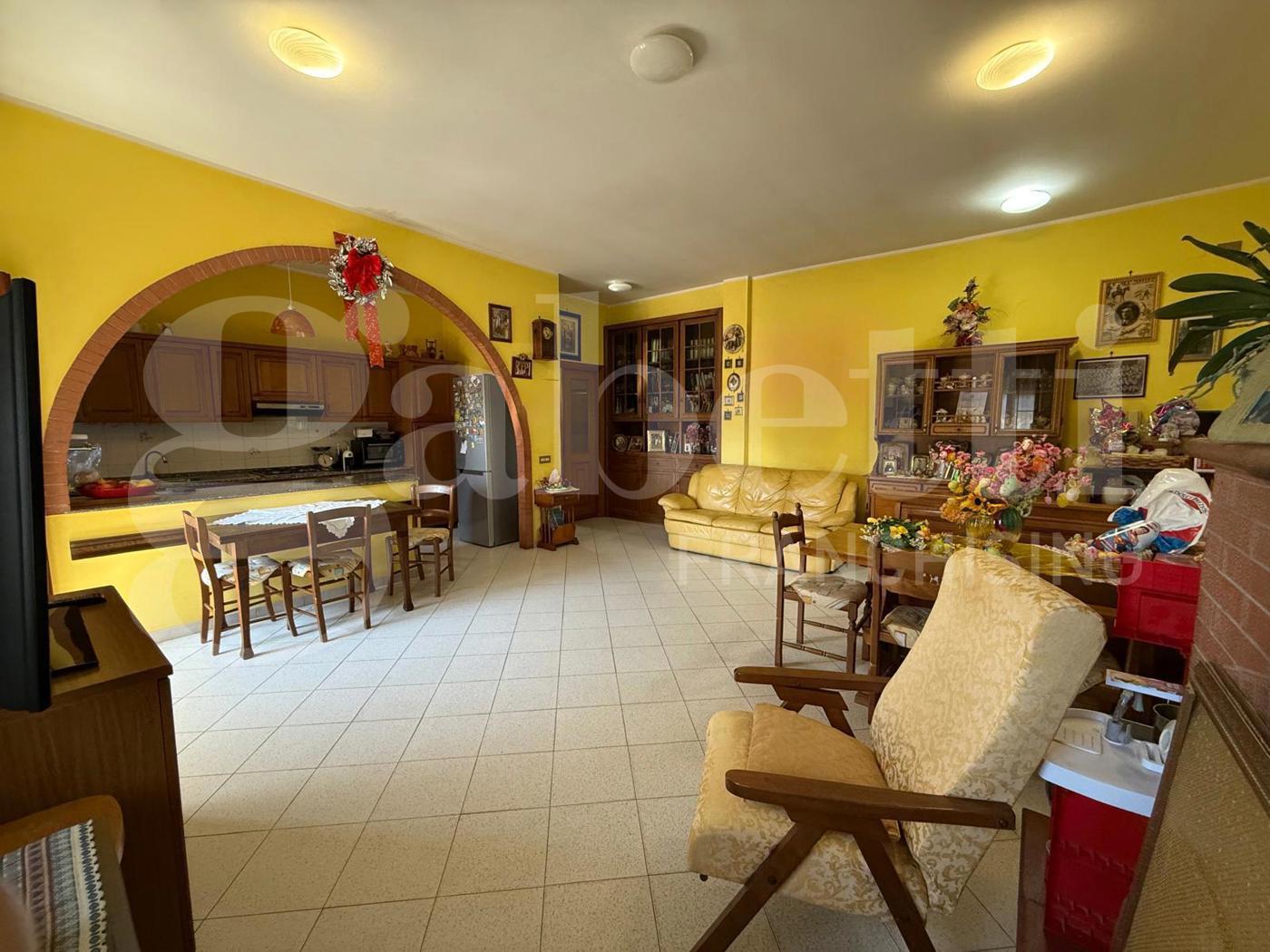 Casa indipendente in vendita a Nettuno