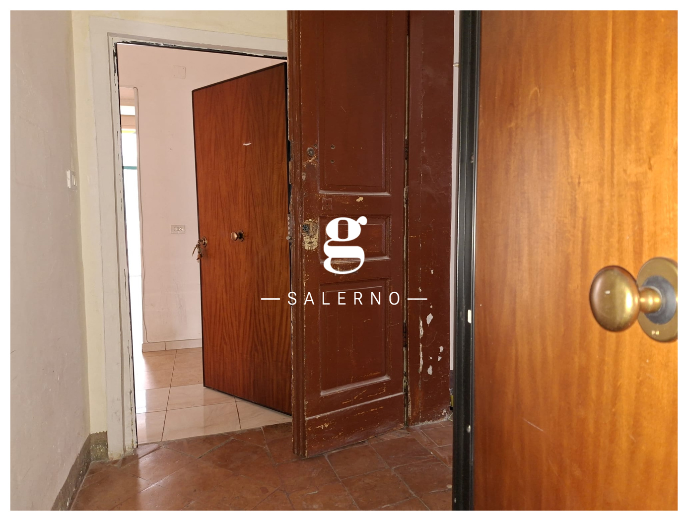 Appartamento – Salerno - Vista 4