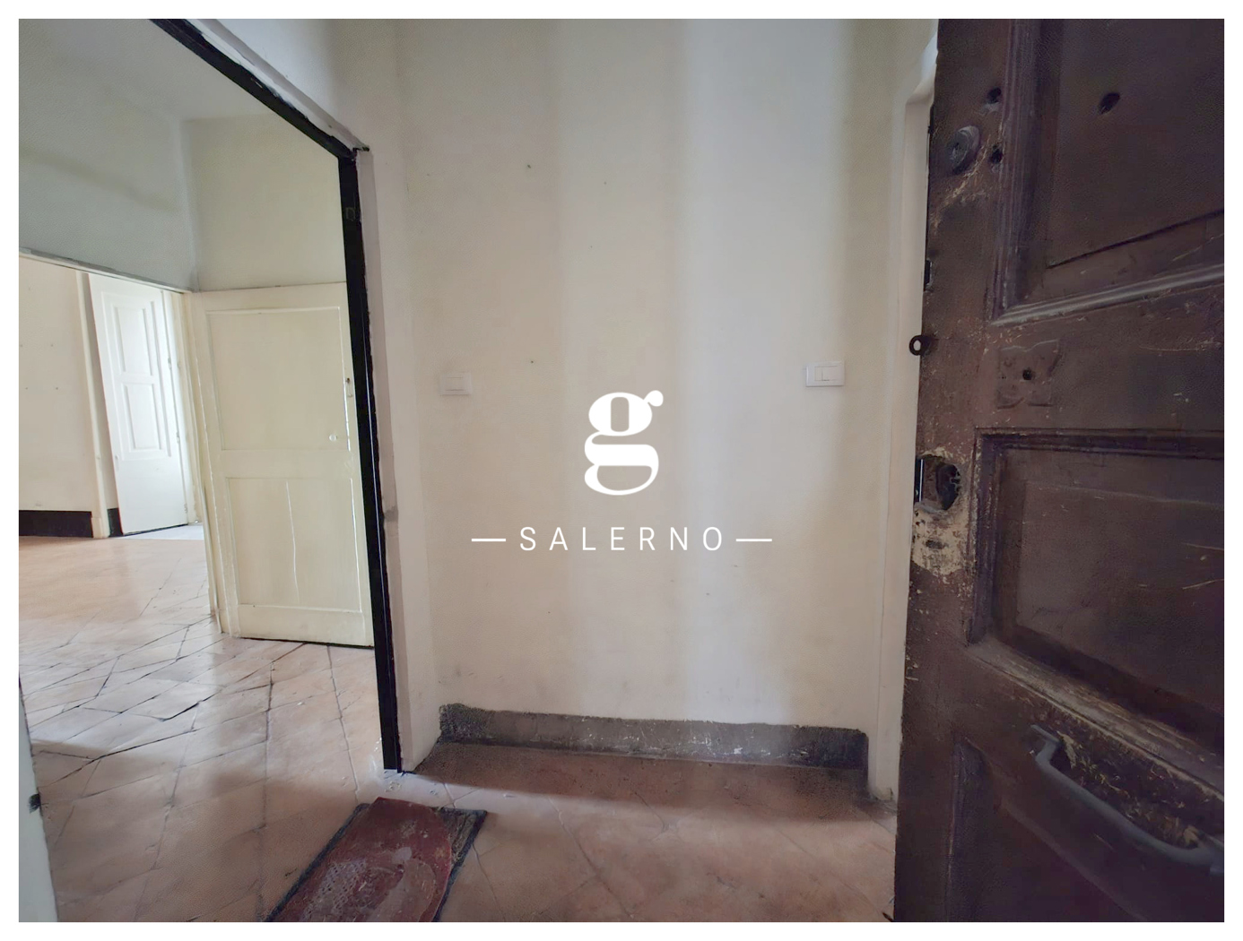 Appartamento – Salerno - Vista 5