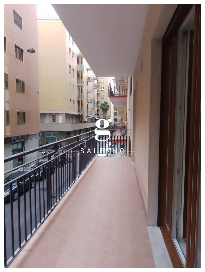 Appartamento – Salerno - Vista 4