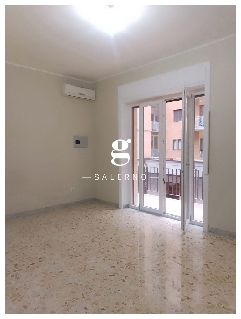 Appartamento – Salerno - Vista 5