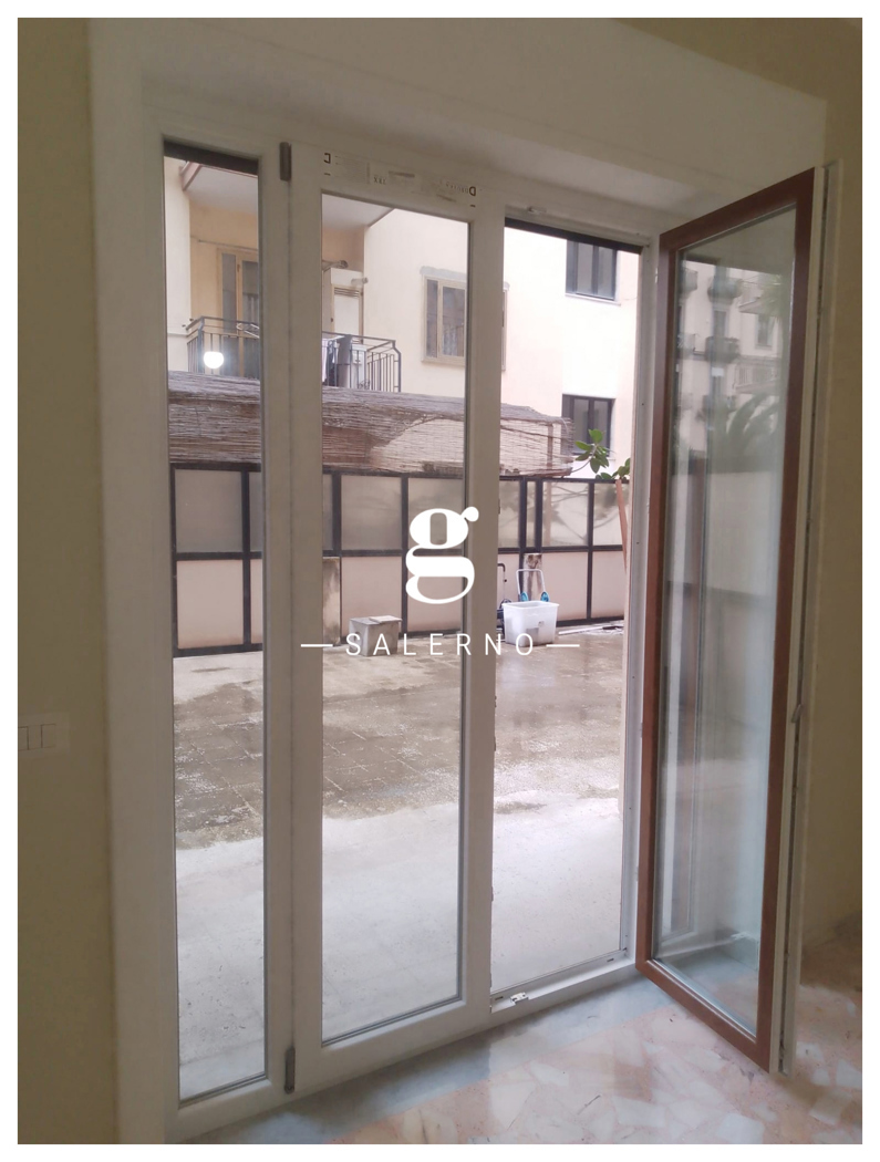 Appartamento – Salerno - Altro