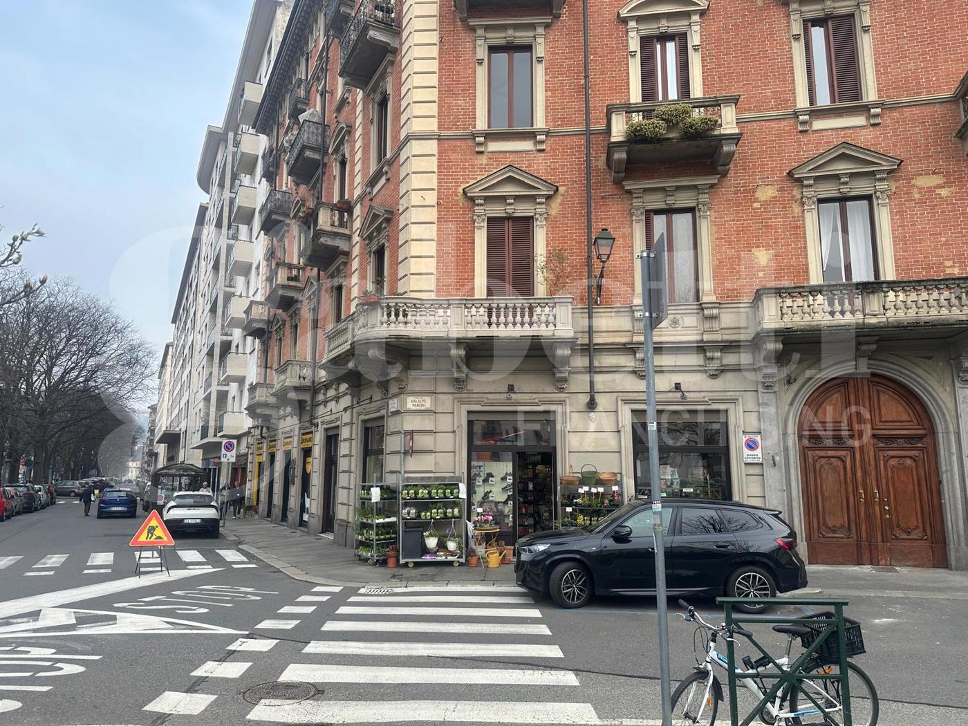 Attivit� commerciale in vendita a Torino