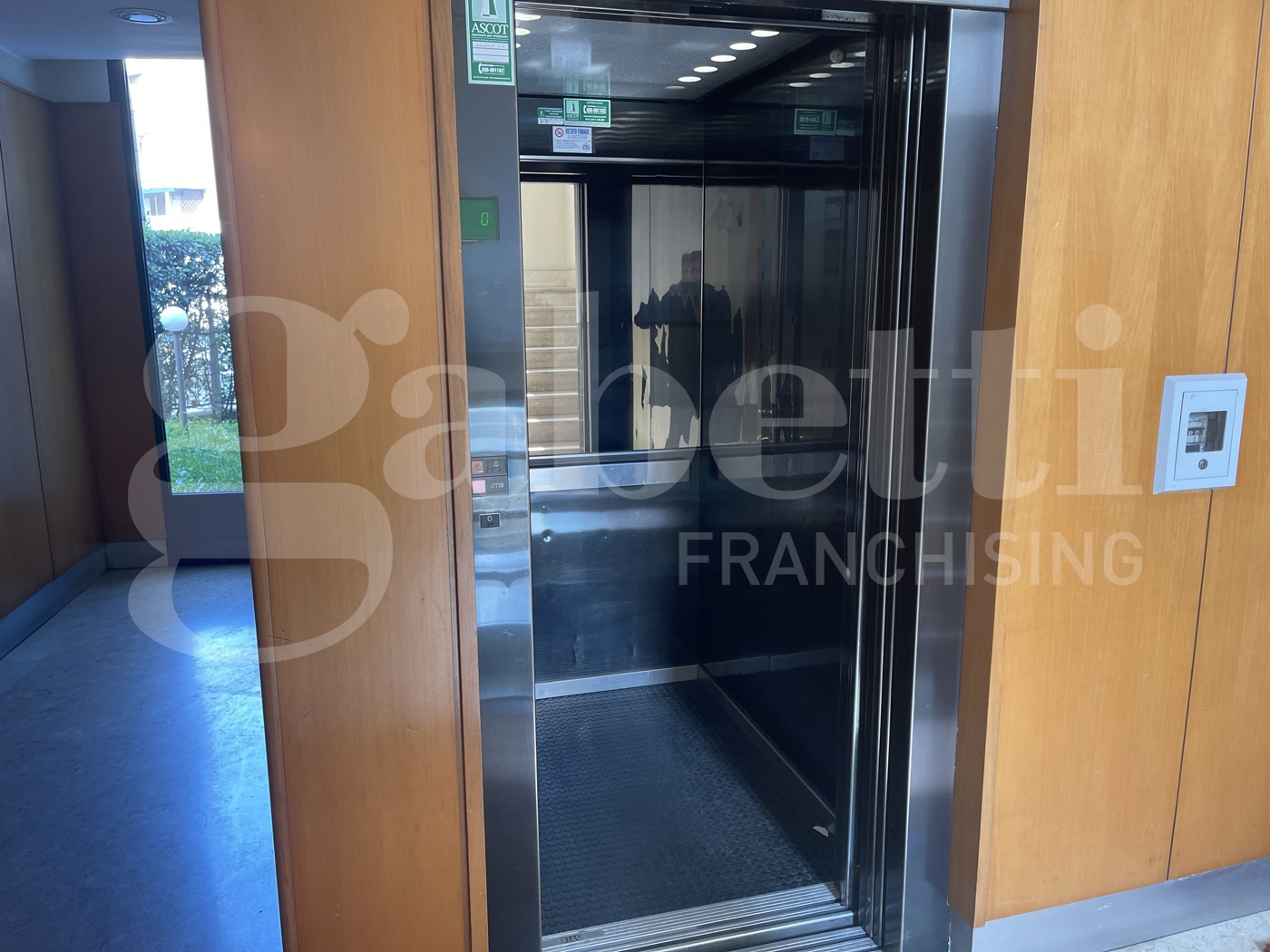 Attico in vendita a Torino