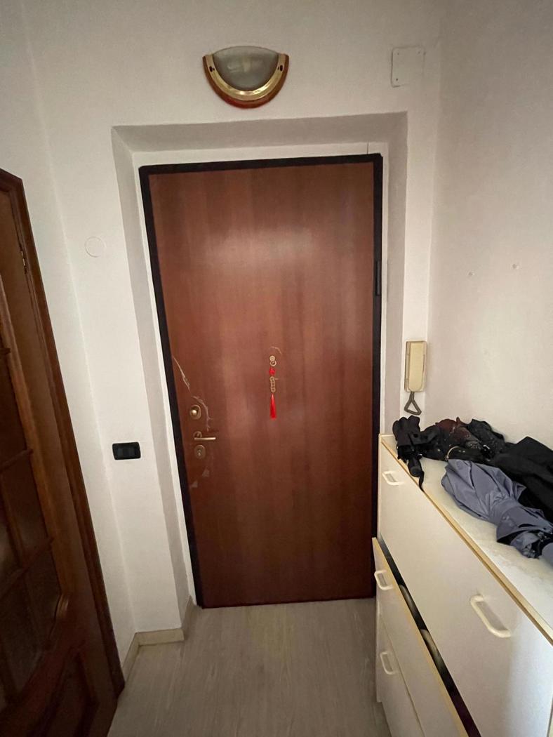 Trilocale in vendita a Torino