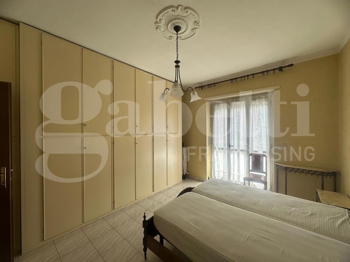 Bilocale in vendita a Torino
