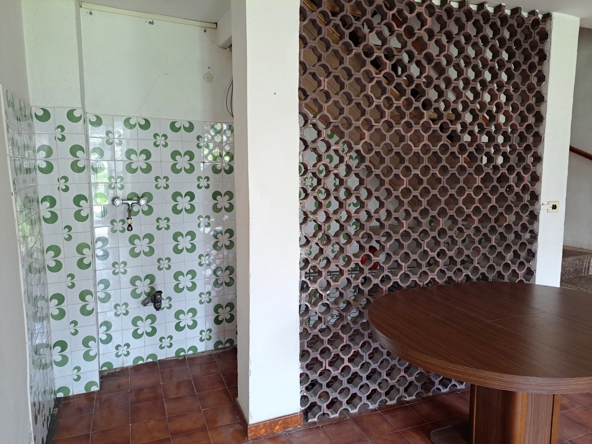 Rustico con giardino a Rivalba