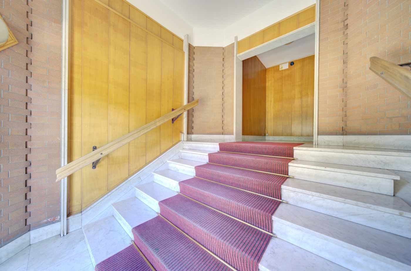 Trilocale in vendita a Torino