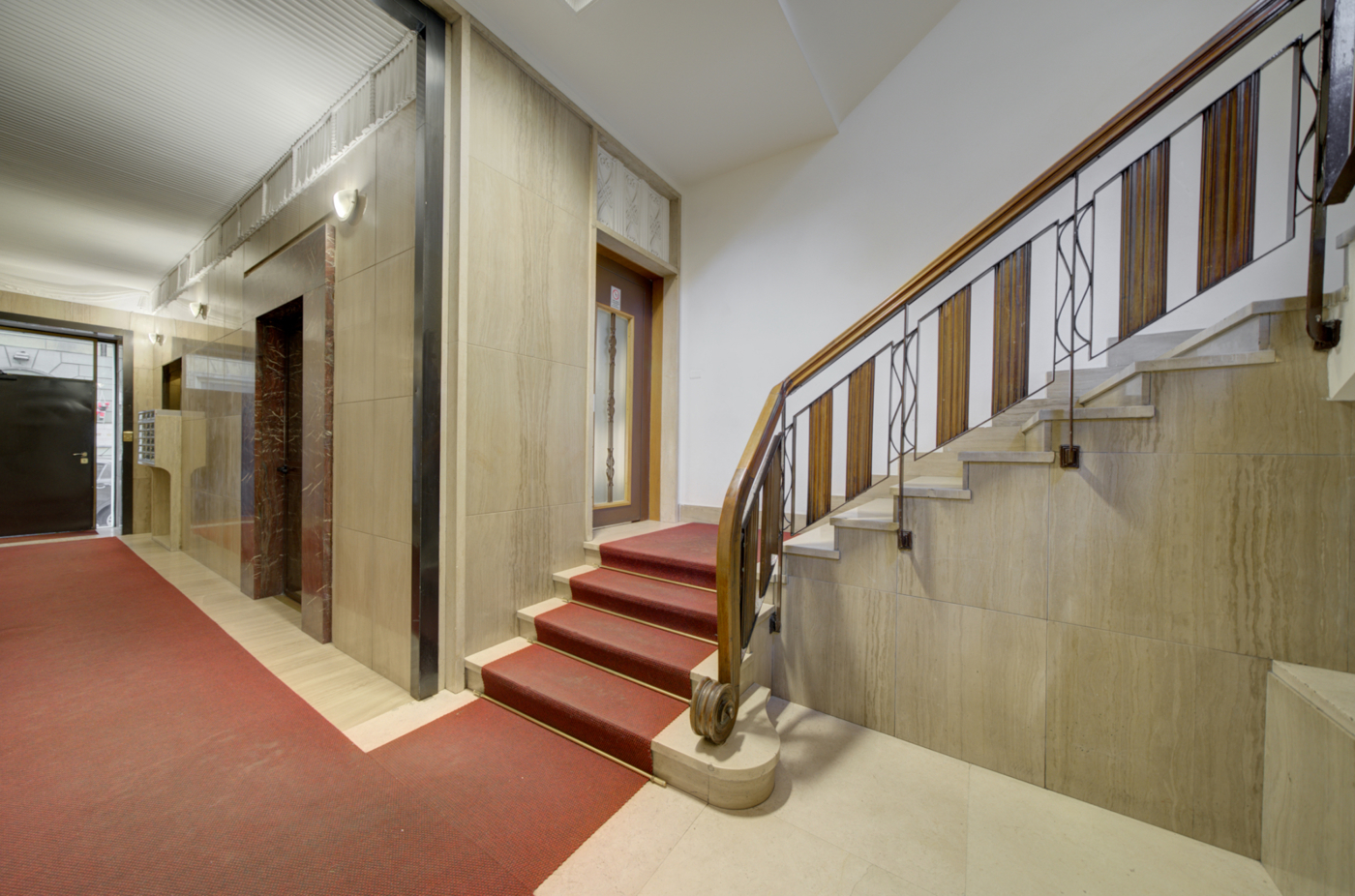 Bilocale in vendita a Torino