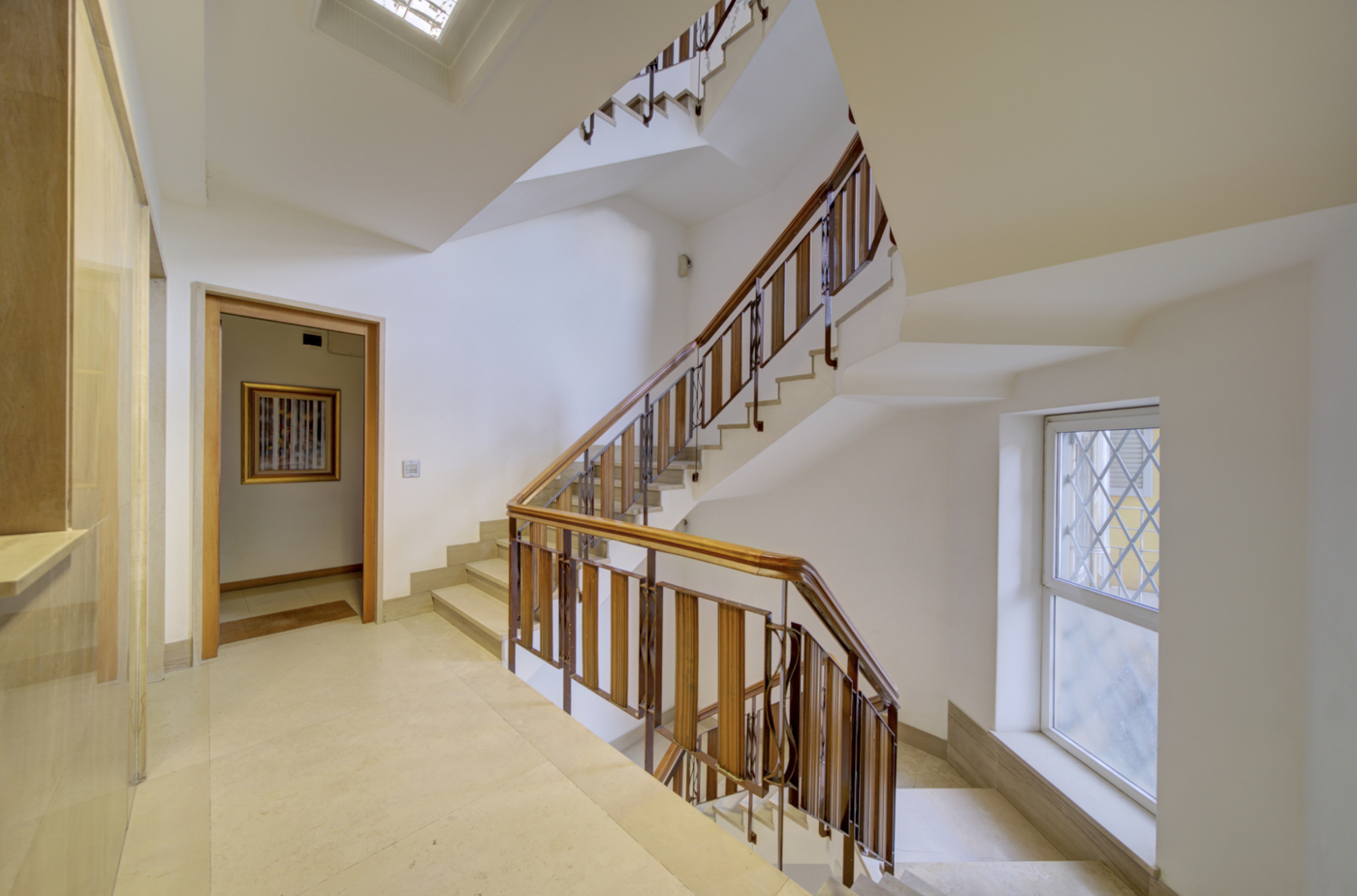 Bilocale in vendita a Torino