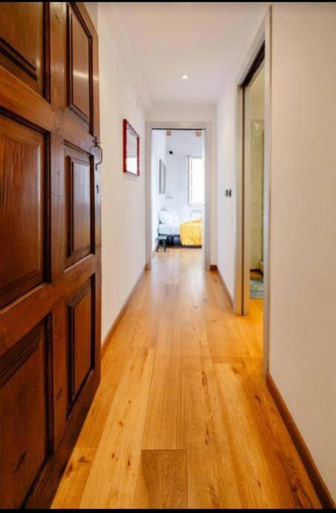 Bilocale arredato in affitto a Torino