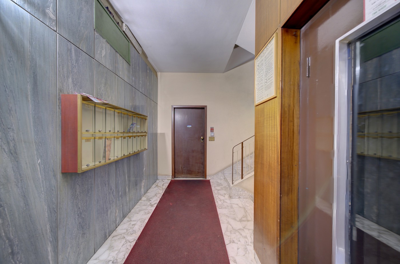 immagine annuncio 4 di 10