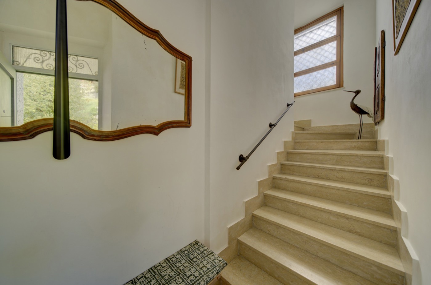 Quadrilocale con box doppio a Baldissero Torinese