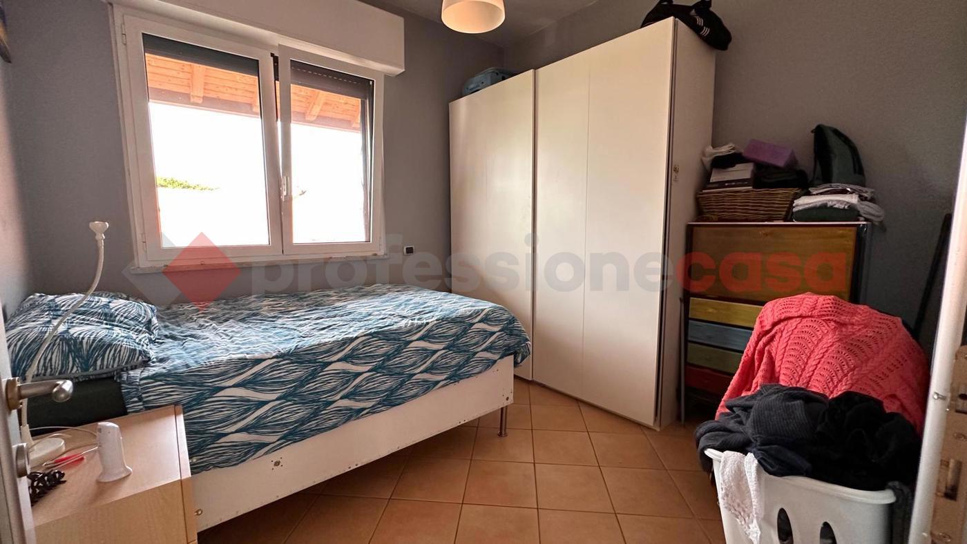 Casa indipendente in vendita a Cerro Maggiore