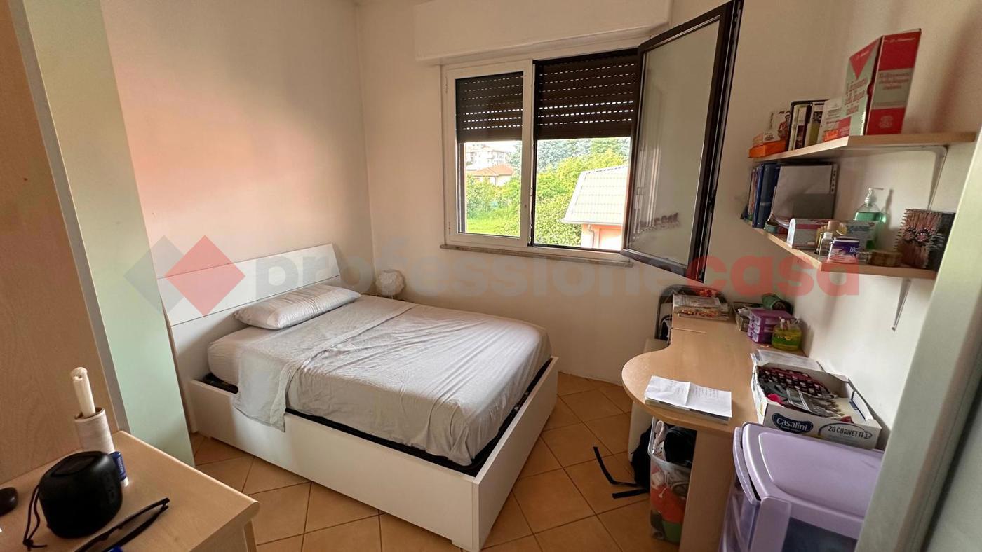 Casa indipendente in vendita a Cerro Maggiore
