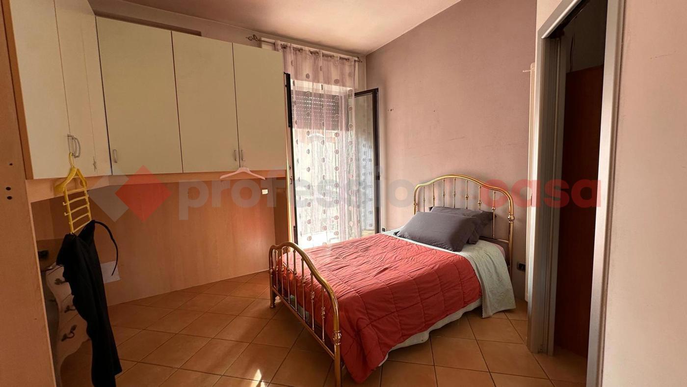 Casa indipendente in vendita a Cerro Maggiore