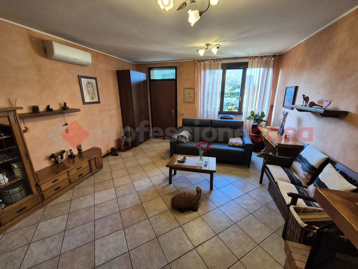 Villa in vendita a Cerro Maggiore