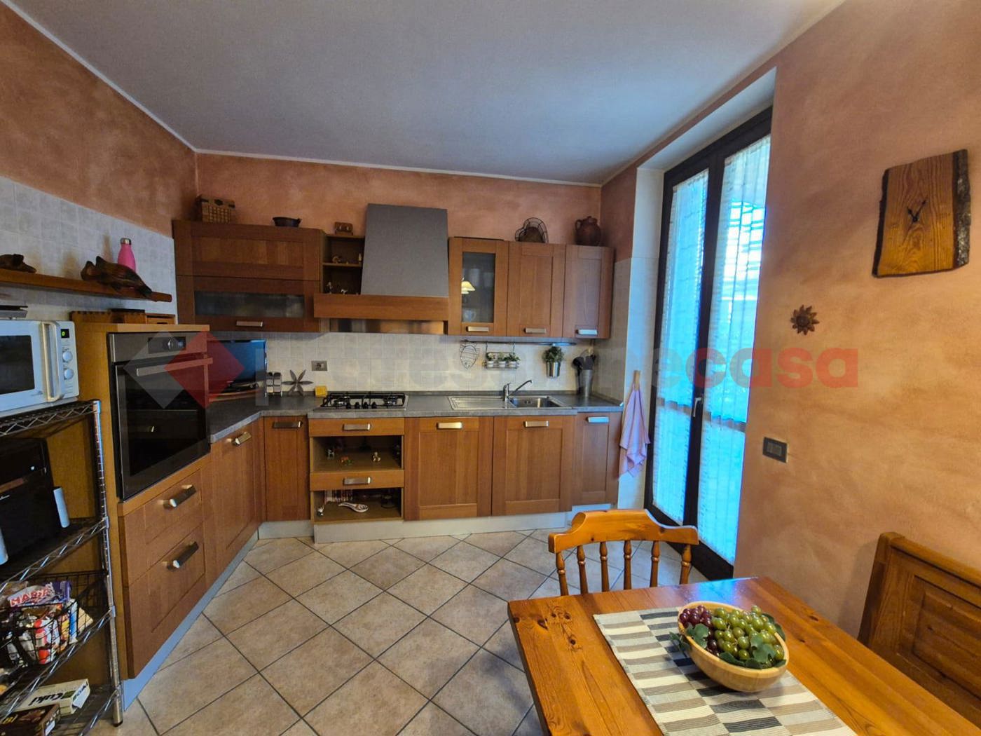 Villa in vendita a Cerro Maggiore