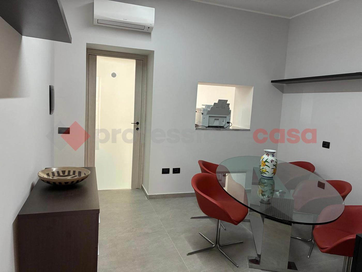 Negozio in vendita a San Vittore Olona