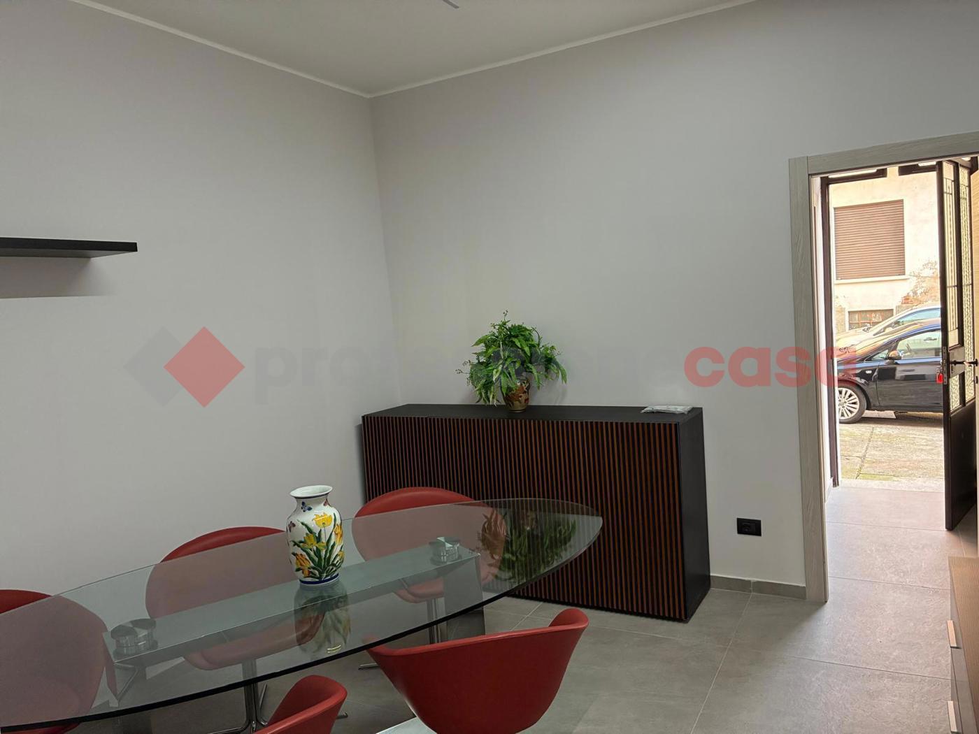 Negozio in vendita a San Vittore Olona