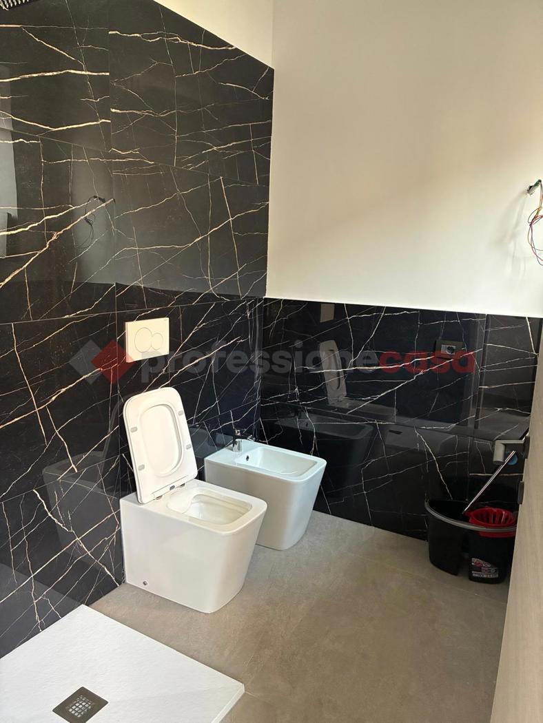 Negozio in vendita a San Vittore Olona