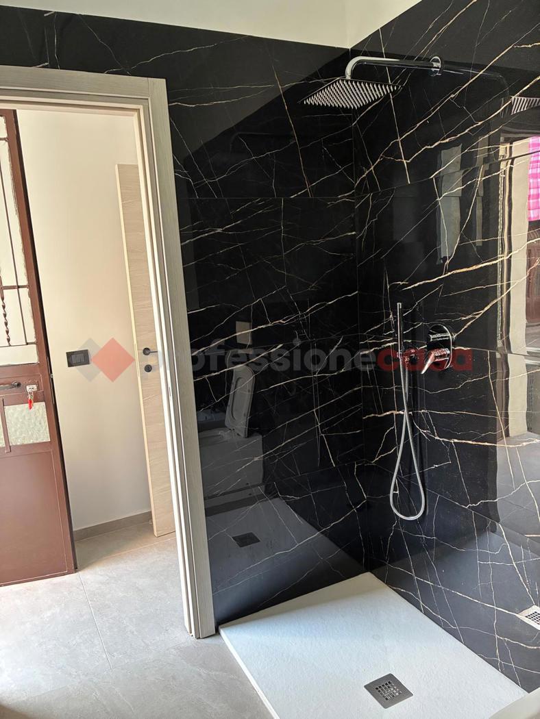 Negozio in vendita a San Vittore Olona