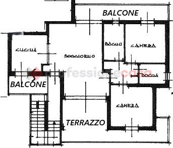 immagine annuncio 8 di 9