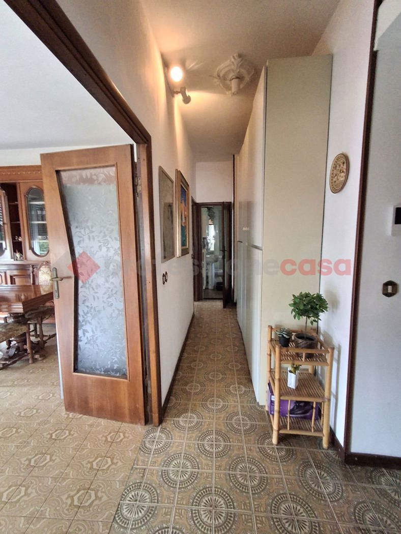Bilocale in vendita a Canegrate